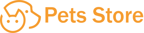 Rockenpets.com